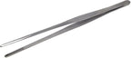 A2Z-Aquascaping Maintenance Tools Accessories, Anti-Rust Stainless Steel by A2ZSCILAB