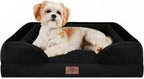 Comfort Expression Orthopedic Dog Bed by ComfortExpression