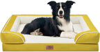 Comfort Expression Orthopedic Dog Bed - Image 9
