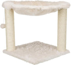 TRIXIE Baza XXL Cat Scratching Posts, Indoor Cat Furniture - Image 7