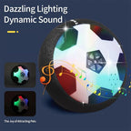 Ivieicip Active Gliding Disc - Image 3