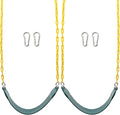 Sunnyglade 2PCS Swings Seats Heavy Duty by Sunnyglade