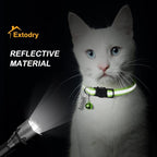 14 Pack Set Kitten Collars Breakaway - Image 5