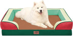 Comfort Expression Orthopedic Dog Bed - Image 9
