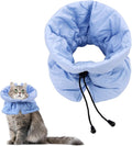 Adjustable Recovery Collar by BOXOB