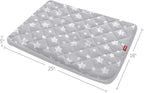 Waterproof Dog Bed Covers Replacement Washable Pet Hair Easy to Remove - Image 6