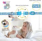 Baeuppit 2PCS Breakaway Cat Collars - Image 3