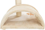 TRIXIE Vitoria 16.9-in Cat Tree - Image 7