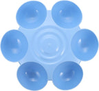 GLEAVI Multiple Pet Feeder Bowl by GLEAVI