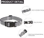 Mercano Adjustable Dog Collar - Image 3