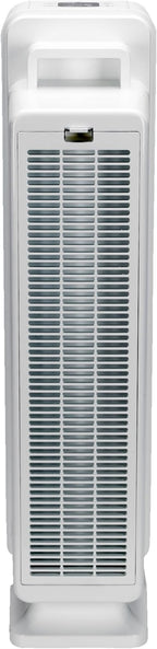 GermGuardian Air Purifier for Home - Image 9
