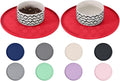 Comtim Waterproof Dog Food Mat by COMTIM