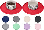 Comtim Waterproof Dog Food Mat by COMTIM