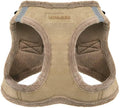 Best Pet Supplies by BestPetSuppliesLLC