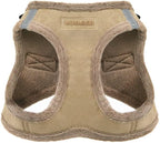 Best Pet Supplies by BestPetSuppliesLLC