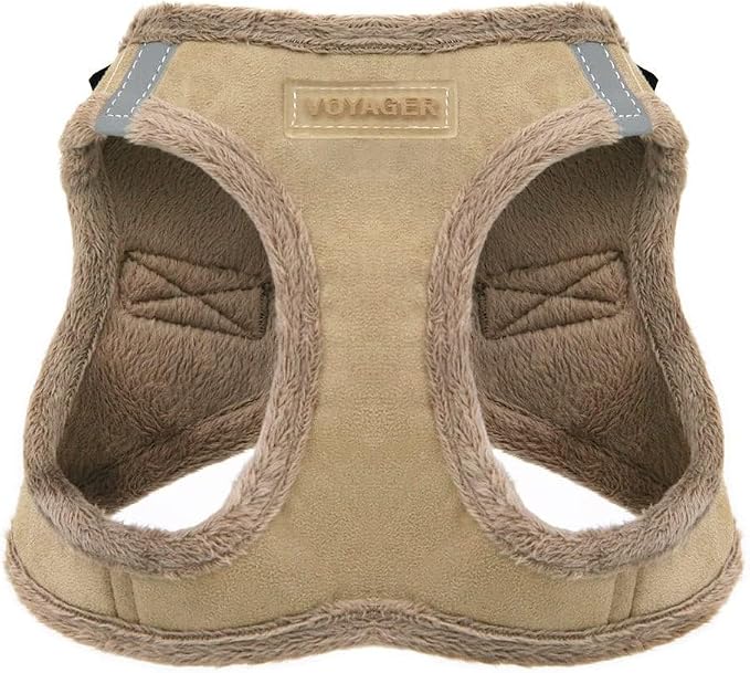 Best Pet Supplies by BestPetSuppliesLLC