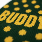 Custom Knit Sweater for Dogs and Cats - Image 5