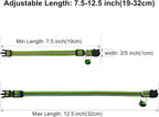 14 Pack Breakaway Cat Collar - Image 2