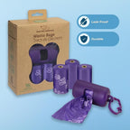 Best Pet Supplies Dog Poop Bags - Image 3