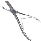 SURGICAL ONLINE Precision Cutting Heavy Duty Coral Cutters - Image 3
