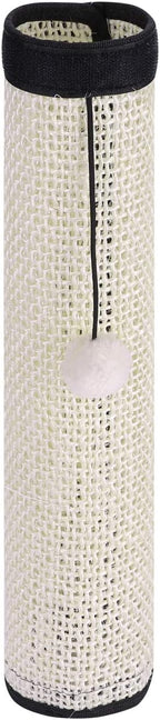 HAOZAIKEJI Cat Scratcher Mat Sofa Protector Natural Sisal Cat Scratching Mat - Image 4