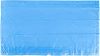 Fresh Step Drawstring Cat Litter Box Liners, Scented Heavy Duty Kitty Litter - Image 4