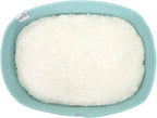 Kitty City Cat Bed - Image 5