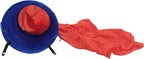 Midlee Dog Agility Chute Tunnel Training Equipment by MidleeDesigns