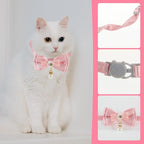 Cat Collar Breakaway, Cat Collar - Image 3