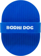Bodhi Dog Shampoo Brush & Oatmeal Shampoo and Conditioner Bundle - Image 2