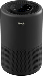LEVOIT Air Purifier for Home Bedroom, Smart WiFi Alexa Control, AHAM VERIFIDE by Levoit