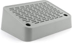 Cat Litter Box Ramp, Litter Box Step Mat - Image 8