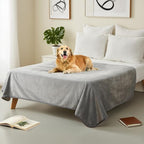 Water Proof Blanket 50x60 Inches - Image 9