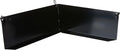 MidWest Homes for Pets Hoppity Habitat Urine Guard by MidWestHomesForPets