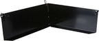 MidWest Homes for Pets Hoppity Habitat Urine Guard by MidWestHomesForPets