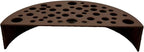 Shrimp Breeding Protector | Shrimp Breeding Cave Aquarium Tunnel | CTWPets - Image 3