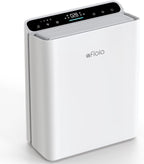 Air Purifier for Home Large Room Bedroom Up to 2000Ft² by Afloia