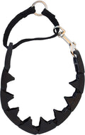 Starmark Pro-Training Dog Collar Large by Starmark