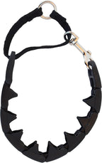 Starmark Pro-Training Dog Collar Large by Starmark