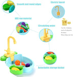 Bird Bath for Cage, Automatic Bath for Birds, Parrot Shower Bathtub Outdoor - Image 3