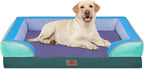 Comfort Expression Orthopedic Dog Bed - Image 9