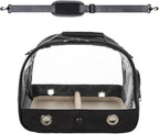 Bird Travel Carrier Portable Parrot Carry Transport Bag - Image 6
