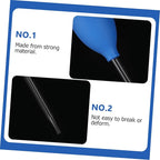 Portable Coral Feeder and Water Changer Tool - Image 5