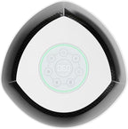 GermGuardian Airsafe+ XL Intelligent Air Purifier - Image 6