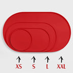DogBuddy Dog Food Mat - Image 3