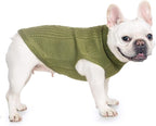 Stretchy Cat Sweater - Image 4