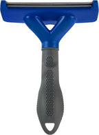 FURminator Undercoat Deshedding Tool - Image 2