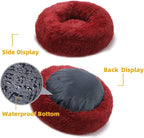 Small Cat Beds for Indoor Cats - Image 3