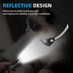 Airtag Cat Collar Breakaway - Image 5