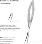 UNS Aquascaping Tools - Image 5